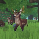 How To Tame All Animals In Hytale How To Tame All Animals In Hytale
