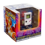 The Pokemon Game Boy Jukebox Is A '90s Throwback In More Ways Than One