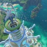 Pokemon Winds And Waves Are Skipping Nintendo Switch, And That's A Good Thing