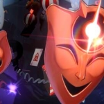 We Were All Wrong About Honkai Star Rail 4.0