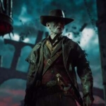 CoD: Black Ops 7 Zombies Map Trailer Solves The Mystery Of This Missing Character