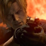 Should You Play Resident Evil Requiem In First- Or Third-Person? Should You Play Resident Evil Requiem In First- Or Third-Person?