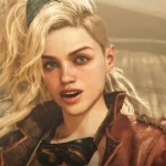 Capcom Vows To Do Better After Monster Hunter Wilds' PC Issues Capcom Vows To Do Better After Monster Hunter Wilds' PC Issues