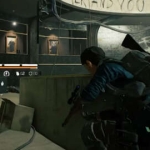 How The Division 2's Tougher, Limited-Time Realism Mode Works How The Division 2's Tougher, Limited-Time Realism Mode Works