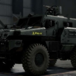 Battlefield Redsec Is Dumping Wildly Overpowered Marauder Marauder From Battle Royale Battlefield Redsec Is Dumping Wildly Overpowered Marauder Marauder From Battle Royale