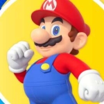 Mario Day This Year Means Three New Switch Online + Expansion Pack Games