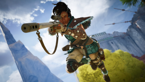 Highguard Dev Reacts To Game Shutting Down And Year 1 DLC Not Being Released