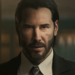 John Wick Will Feel Like "Watching A Movie," Dev Says