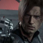 Resident Evil Requiem’s Star Wars-Level Pandering Drags the Whole Game Down