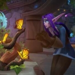 WoW Housing Decor Bundles Are Giving Players Sticker Shock