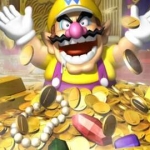 Nintendo Is Suing The US Government Over Illegal Tariffs