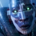 Bungie Makes Key Change To Marathon's Microtransactions