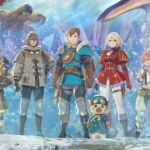 Monster Hunter Stories 3 Launch Schedule Reveals Exactly When It Unlocks Across The Globe