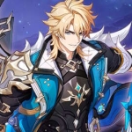 Genshin Impact Next Update And Banners – Everything We Know About Version 6.4 And 6.5