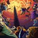 Slay The Spire 2 Devs Won't Add Microtransactions, Even Though Fans Would Pay For Them