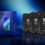 Intel's New Gaming CPUs Are Its Fastest, And Cheapest, Yet