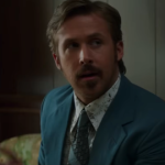 Ryan Gosling Keeps Going On About Angry Birds Movie Killing Chances For Sequel To His 2016 Comedy