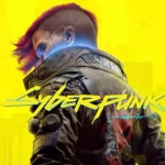 Cyberpunk 2077 Won't Get Any More DLC Or Expansions