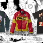 Crunchyroll Has A Massive Sale On One Piece Merch Right Now