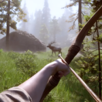 Overwatch Vet's New Game, The Legend Of California, Won't "Starve The Player" Early On Overwatch Vet's New Game, The Legend Of California, Won't "Starve The Player" Early On