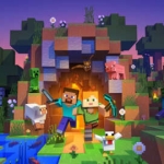Roblox And Minecraft Players Don't Really Care About "Traditionally Good" AAA Games, Study Finds
