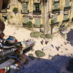 Arc Raiders Now Has Fewer AI Voices, As Dev Re-Recorded Lines Amid Controversy