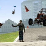 Garry's Mod Creator Compares Overusing AI In Coding To Watching Too Much Porn Garry's Mod Creator Compares Overusing AI In Coding To Watching Too Much Porn