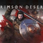 Crimson Desert – Guides Hub