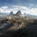 Todd Howard On Elder Scrolls 6: "Just Pretend We Didn't Announce It. It Doesn't Exist."