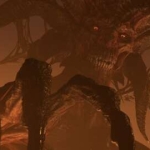 Diablo 4's Constant Changes Make It "Really Hard For Players To Keep Up With," Blizzard Says