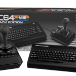 Amazon Spring Sale – Grab This Commodore 64 Replica Console For Just 