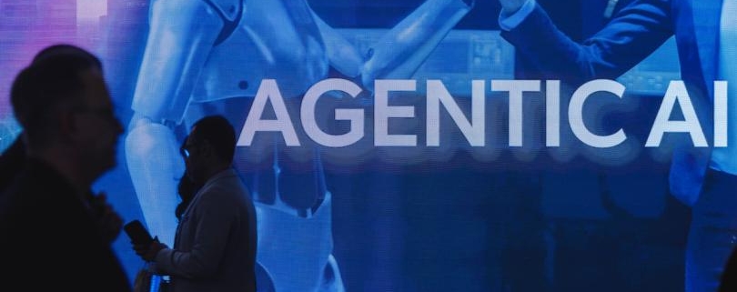 Why crypto bulls think AI agents will make stablecoins the default payment layer Why crypto bulls think AI agents will make stablecoins the default payment layer