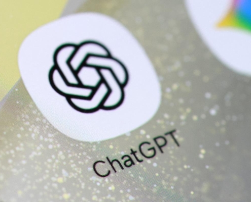 OpenAI is reportedly pushing back the launch of its ‘adult mode’ even further