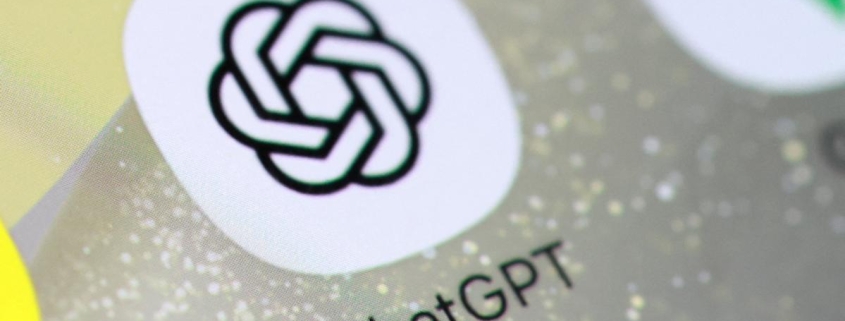 OpenAI is reportedly pushing back the launch of its ‘adult mode’ even further