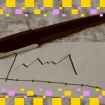 Oil and gold pull backed from peaks while equity futures remain under pressure