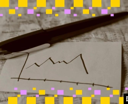 Oil and gold pull backed from peaks while equity futures remain under pressure