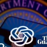 OpenAI amends Pentagon deal as Sam Altman admits it looks ‘sloppy’ | OpenAI