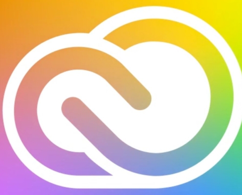 Adobe begrudgingly admits defeat, agrees to pay 0m over confusing cancellation fees