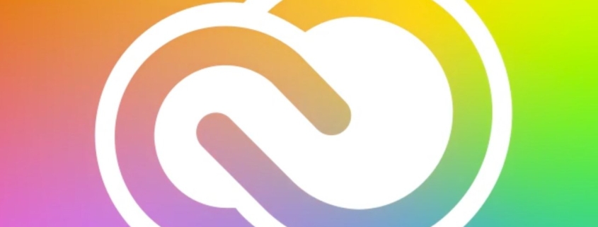 Adobe begrudgingly admits defeat, agrees to pay 0m over confusing cancellation fees