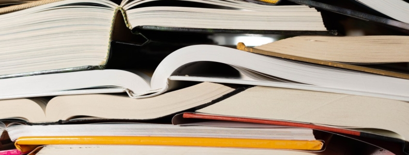 Publisher pulls horror novel ‘Shy Girl’ over AI concerns