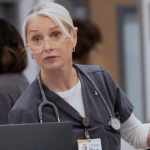 What is the release date for The Pitt season 2 episode 13 on HBO Max?