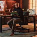 How to watch ‘The Proof is Out There’ season 6 online – stream ‘UFO sightings’ TV show from anywhere right now