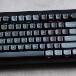 Keychron V3 Ultra 8K review: best for customization newbies Keychron V3 Ultra 8K review: best for customization newbies