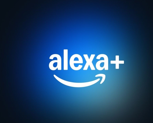 ‘Send to Alexa’ to let the AI help you through messy, scatterbrain notes on Kindle Scribe