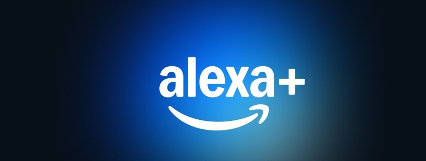 ‘Send to Alexa’ to let the AI help you through messy, scatterbrain notes on Kindle Scribe