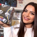 Pokémon at 30: Fans explain what the series means to them