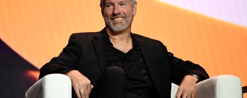 Boris Johnson calling Bitcoin a ‘Ponzi’ draws rebuttal from Michael Saylor and others Boris Johnson calling Bitcoin a ‘Ponzi’ draws rebuttal from Michael Saylor and others