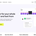 Quo review | TechRadar