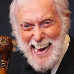 Dick Van Dyke Credits His Longevity to One Habit, And Science Supports It : ScienceAlert