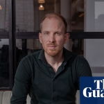 Should we be boycotting ChatGPT? – podcast | Technology